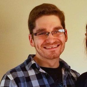 Meet your Posher, Louis-philippe